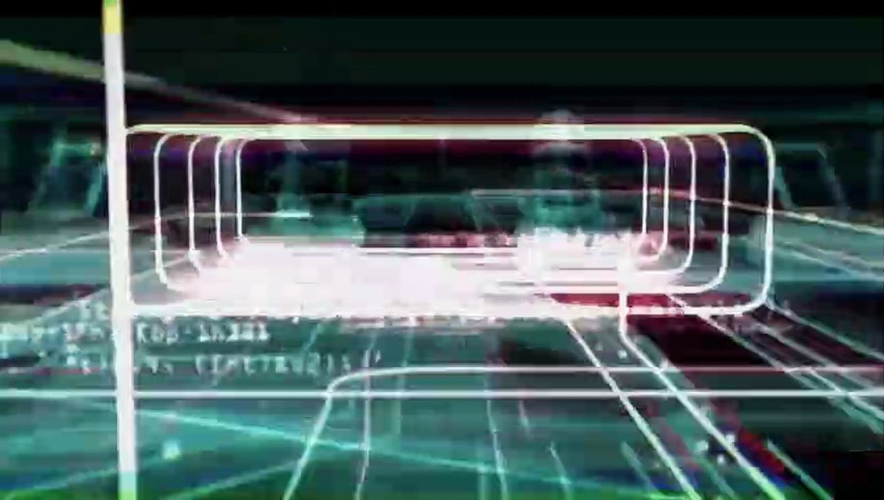 Zero Days Trailer (2) OV