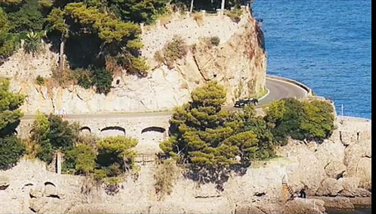 Mord ist mein Geschäft, Liebling Teaser DF