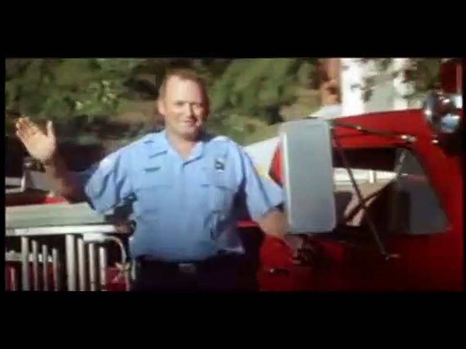 Blue Velvet Trailer DF