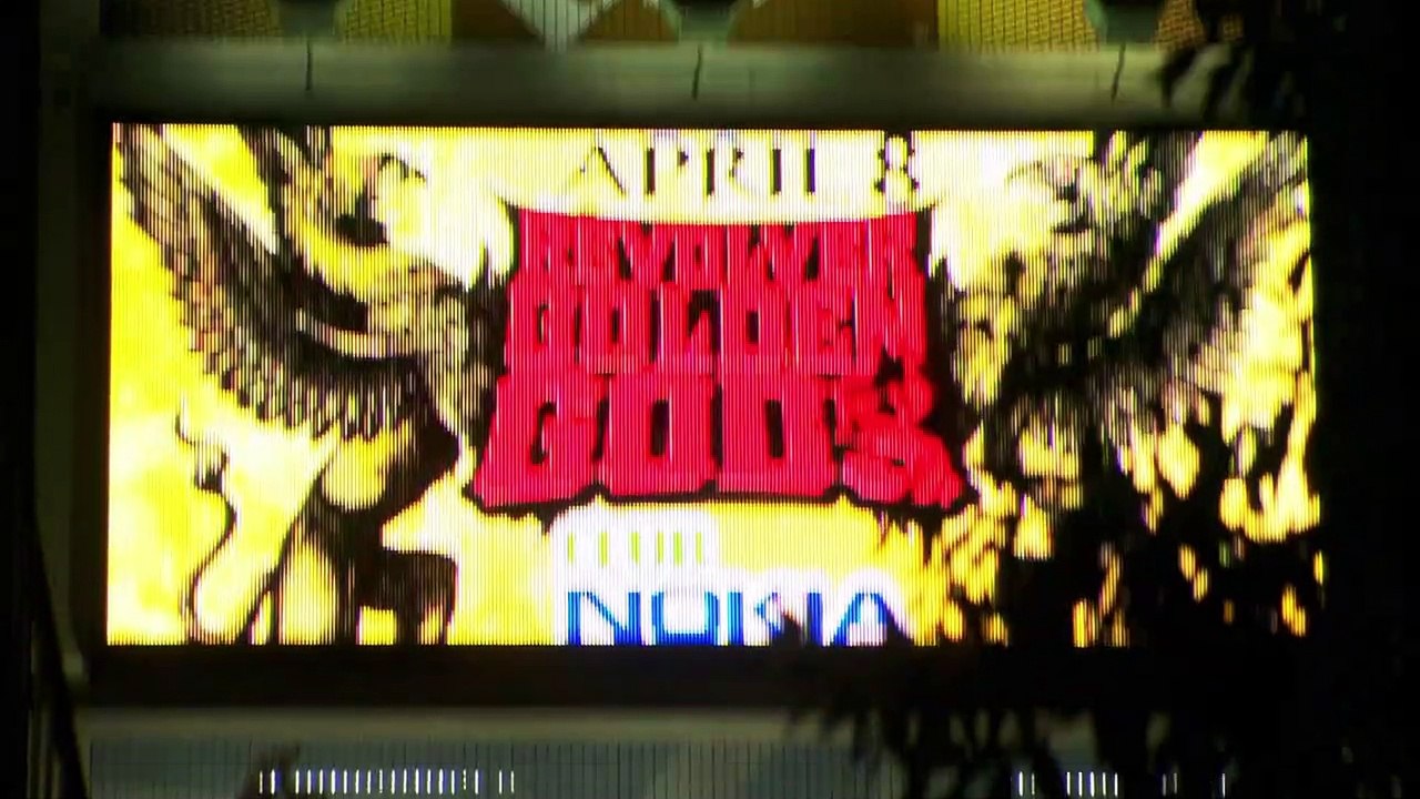 The Greatest Movie Ever Sold Trailer OV video Dailymotion