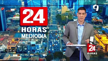 Gabinete Torres: votos reñidos para la investidura del Congreso