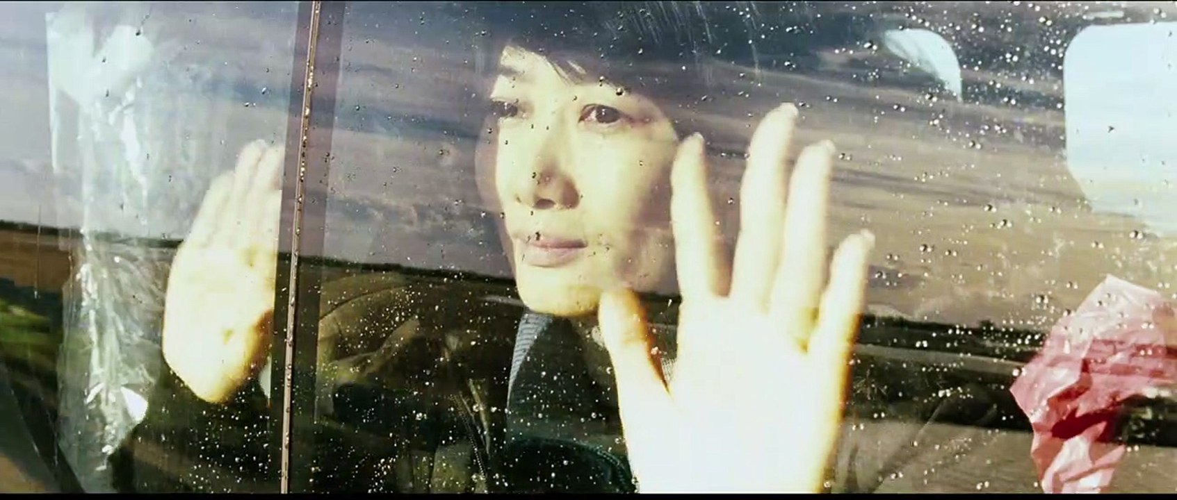 Venezianische Freundschaft Trailer OV