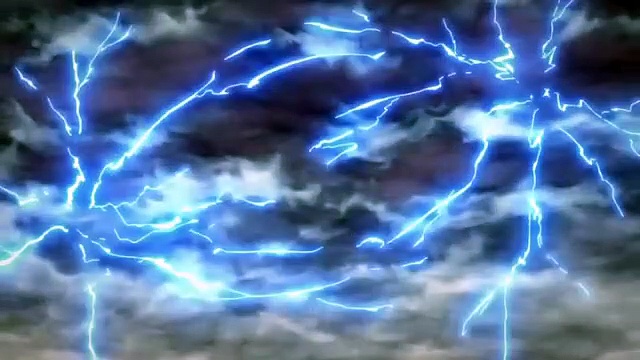 التحدي الكبير