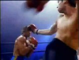 Kickboxer 2 - Der Champ kehrt zurück Trailer OV