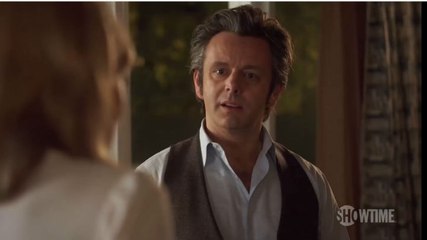 Masters of sex : teaser S04