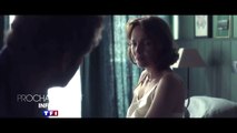 Infidèle (TF1) : Le remake français de Dr Foster