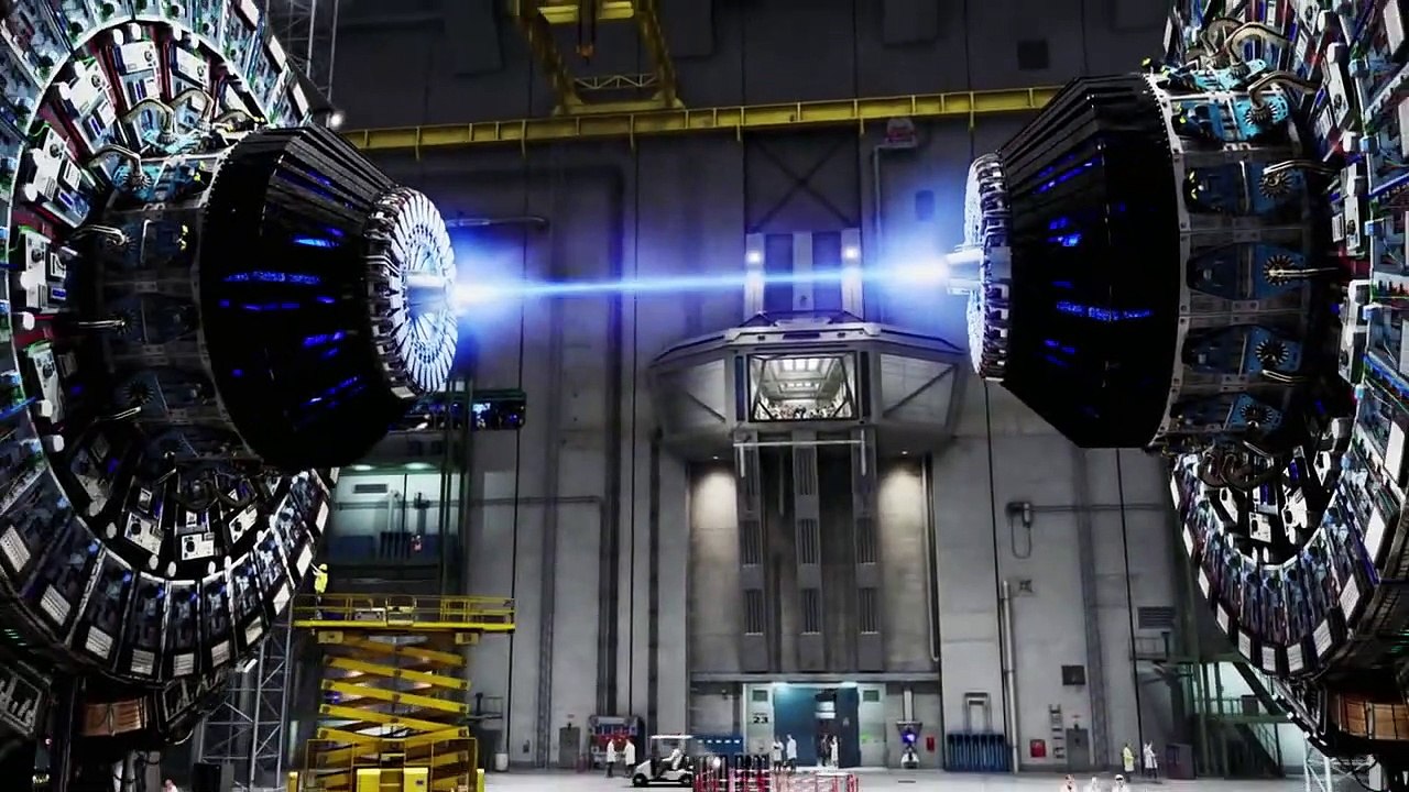 Helden - Wenn Dein Land Dich braucht Trailer DF