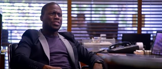 About Last Night Trailer (2) OV