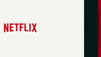 BoJack Horseman - Season 3 Date Announcement