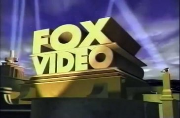 The Dark Side of the Sun Trailer OV