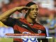 Ronaldinho ingin wakili Brazil di Piala Dunia