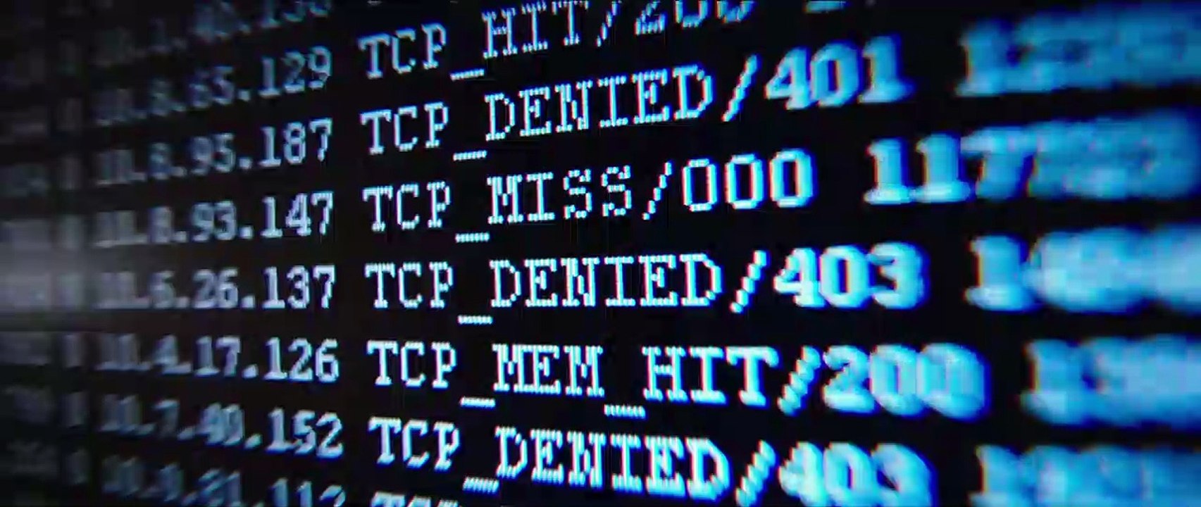 Snowden Trailer (2) DF