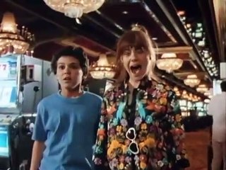 Joy Stick Heroes Trailer OV