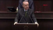 'Enflasyon küresel bir sorun'... Cumhurbaşkanı Erdoğan: Gelişmiş ülkeler de fiyat artışlarıyla mücadele ediyor