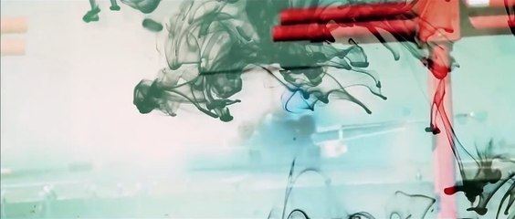 Daylight's End Trailer (3) OV