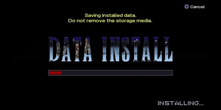 Dissidia 012 [duodecim] : Final Fantasy online multiplayer - psp