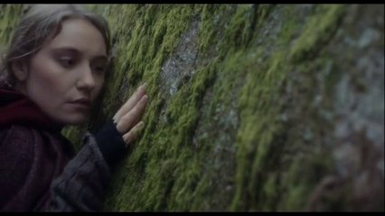 Fleur de tonnerre - VF -  CANAL + CINEMA