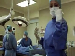 Dunkle Lust Trailer DF