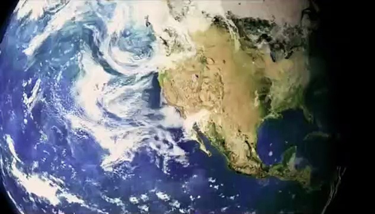 Cats & Dogs - Die Rache der Kitty Kahlohr Trailer DF