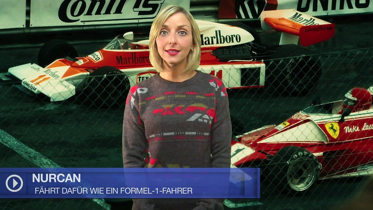 Liberace / Rush / Gravity