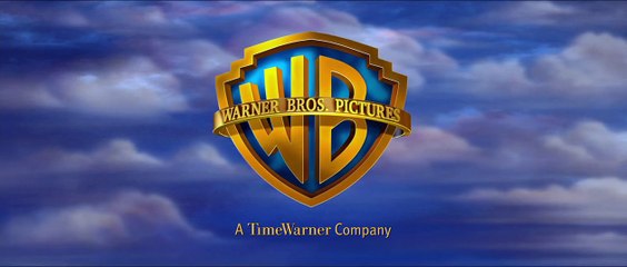 Fullmetal Alchemist Trailer (2) OV