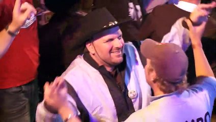 Sie nannten ihn Spencer Trailer DF