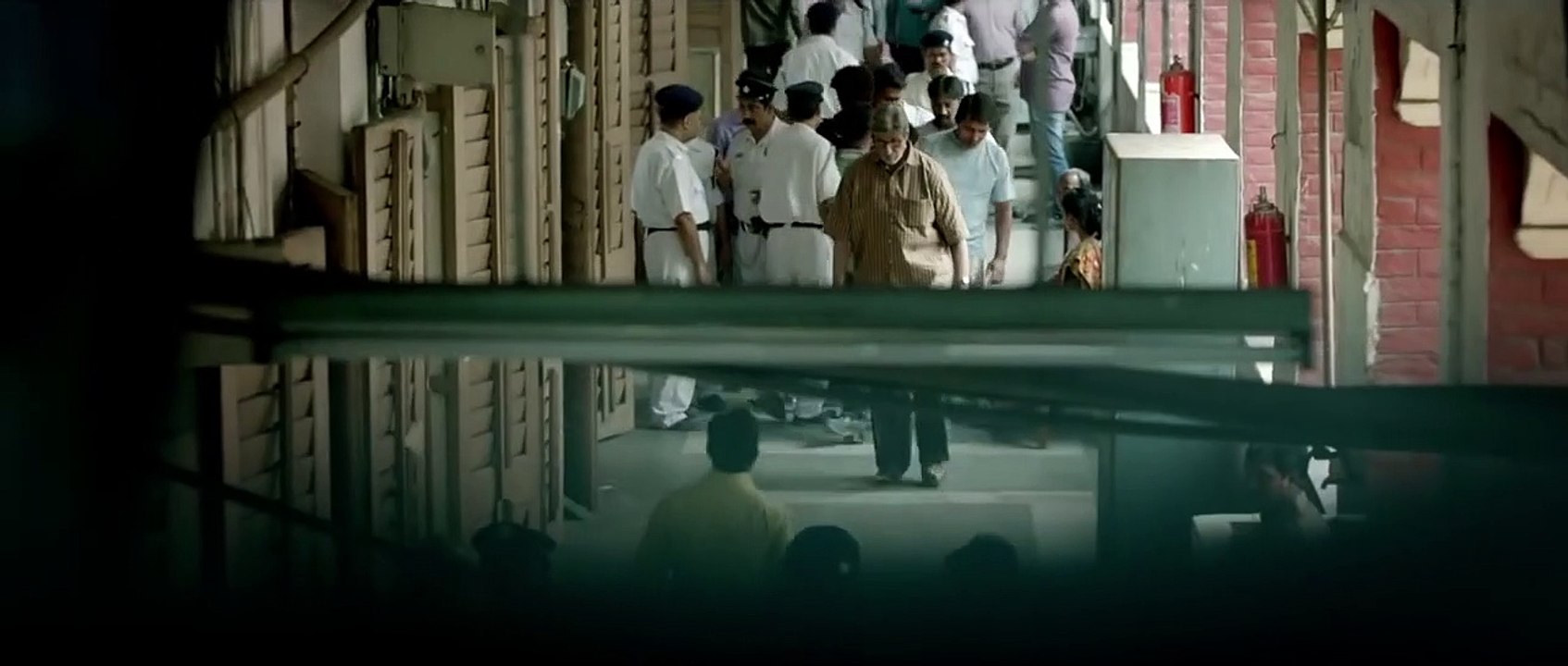 Te3n Trailer (2) OV