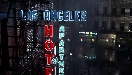 Mob City Teaser (3) OV