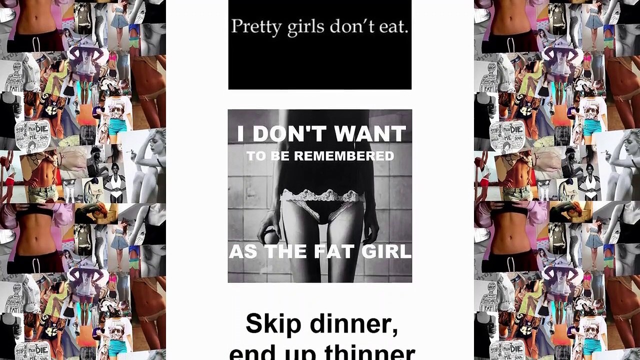 Embrace Du bist schön Trailer DF video Dailymotion