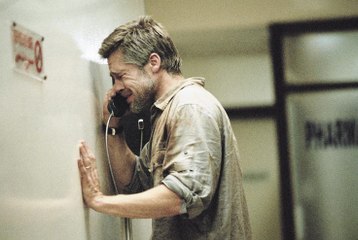 Blind Test de Denis Villeneuve : Découvrez Babel 🎬