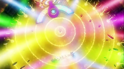 One Piece: Gold Trailer (3) OV