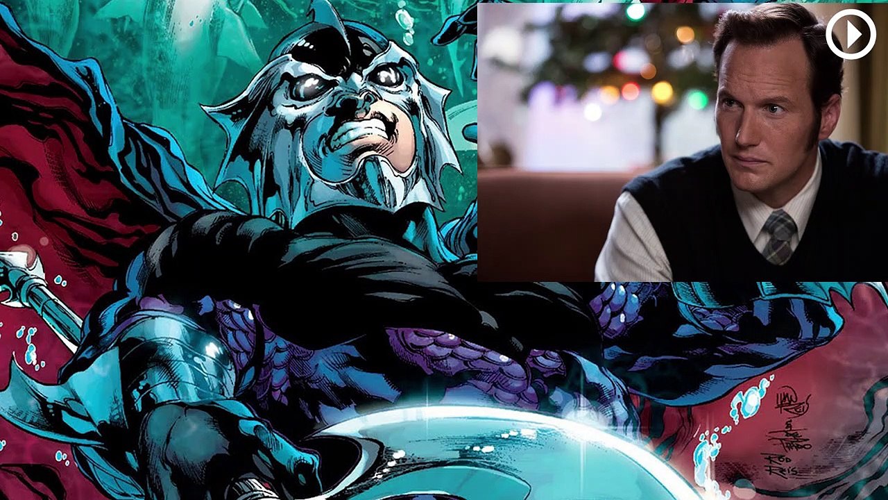 15 Blockbuster, auf die wir uns 2018 freuen! (FILMSTARTS-Original)