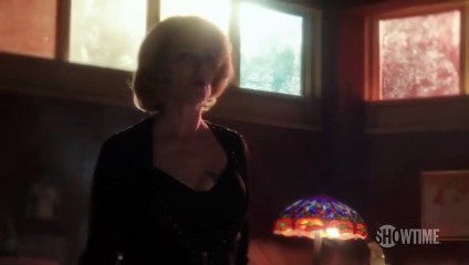 I&#039;m Dying Up Here - staffel 1 Trailer OV