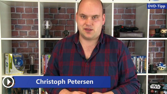 Die besten 3: Fast & Furious 8 / Auf Einmal / Das Tagebuch der Anne Frank (FILMSTARTS-Original)