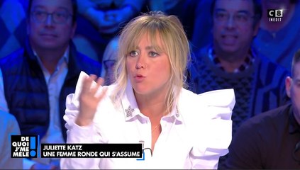 Zapping du 16/12 : Enora Malagré compare le concours Miss France au salon de l’agriculture