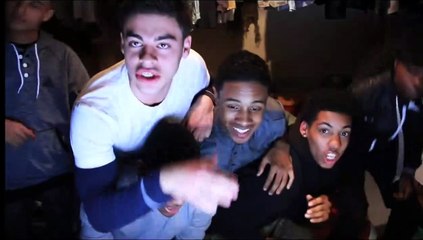 Loss of Life Trailer OV