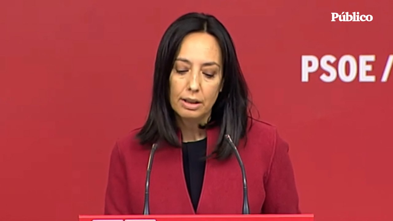 El PSOE pide que Casado, Aznar, Egea, Almeida, Ayuso y su hermano comparezcan en la comisión de investigación del Ayuntamiento de Madrid