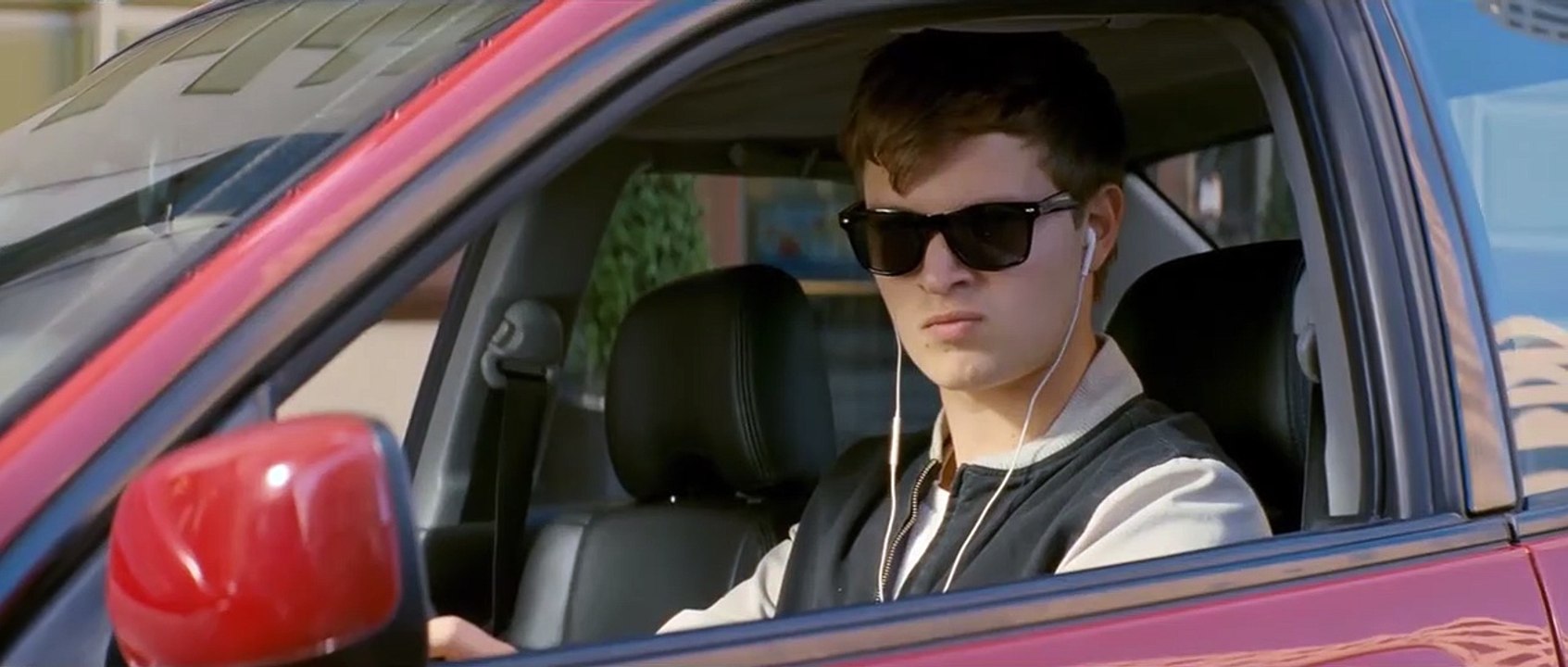 Baby Driver Trailer (3) DF