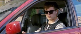 Baby Driver Trailer (3) DF