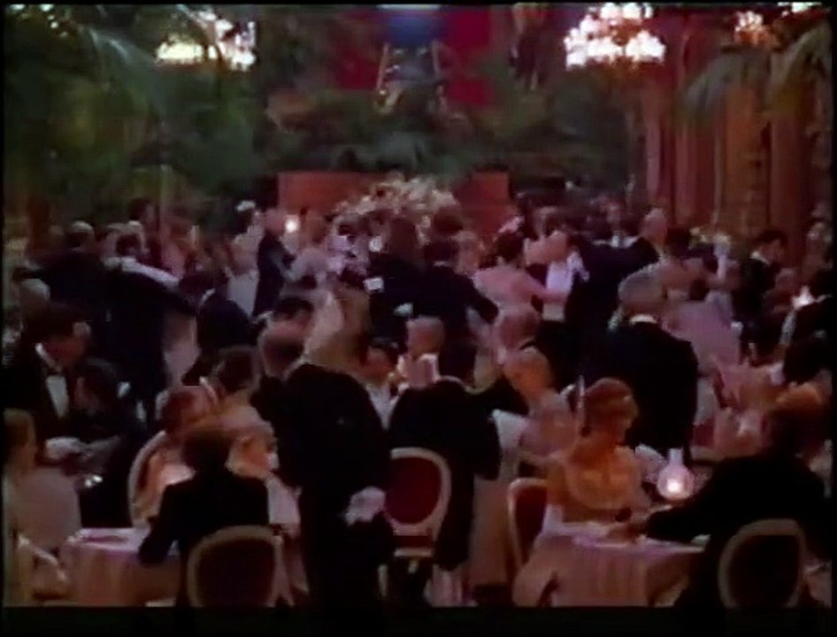 Interview mit einem Vampir - Aus der Chronik der Vampire Trailer DF