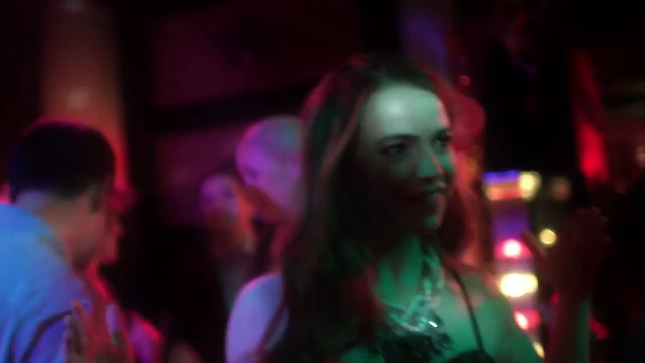 Gerichtsmedizinerin Dr. Samantha Ryan - staffel 17 Trailer DF