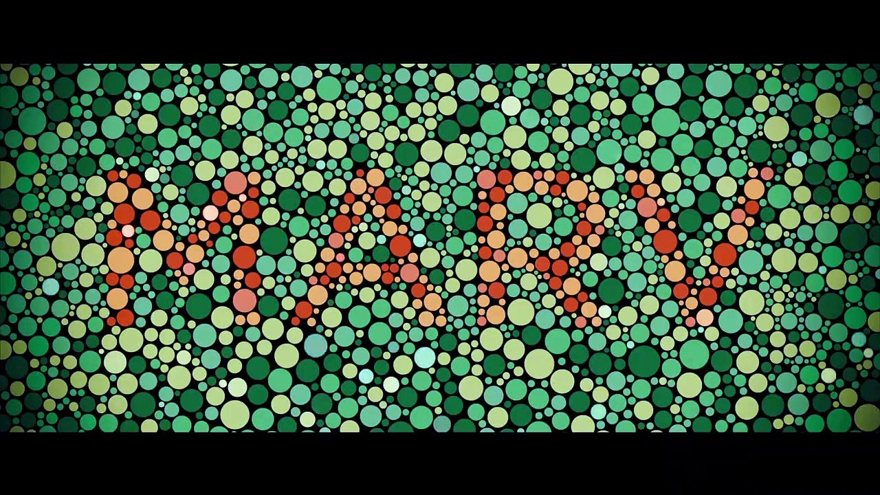 Kingsman 2: The Golden Circle Trailer (2) DF