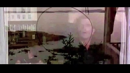 "Der Mann ohne Gesicht": Mel Gibson kann kein Mathe