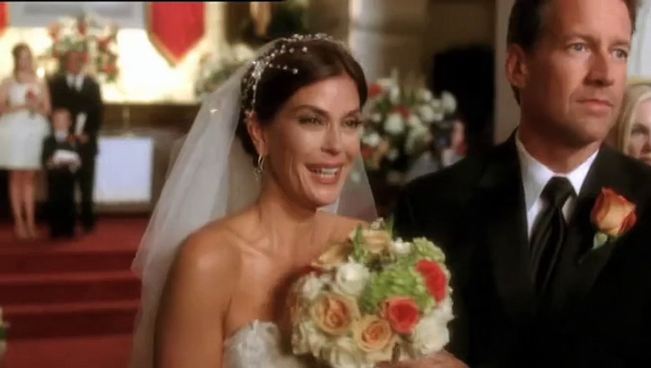 Desperate Housewives - staffel 6 Trailer DF - video Dailymotion