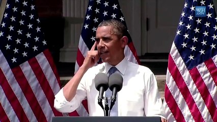 Rising Tides Trailer OV