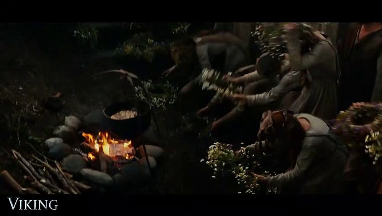 Viking Trailer (2) DF