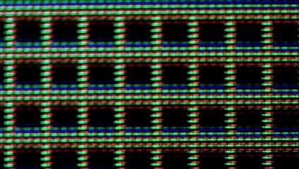 Man vs Snake: The Long And Twisted Tale Of Nibbler Trailer OV