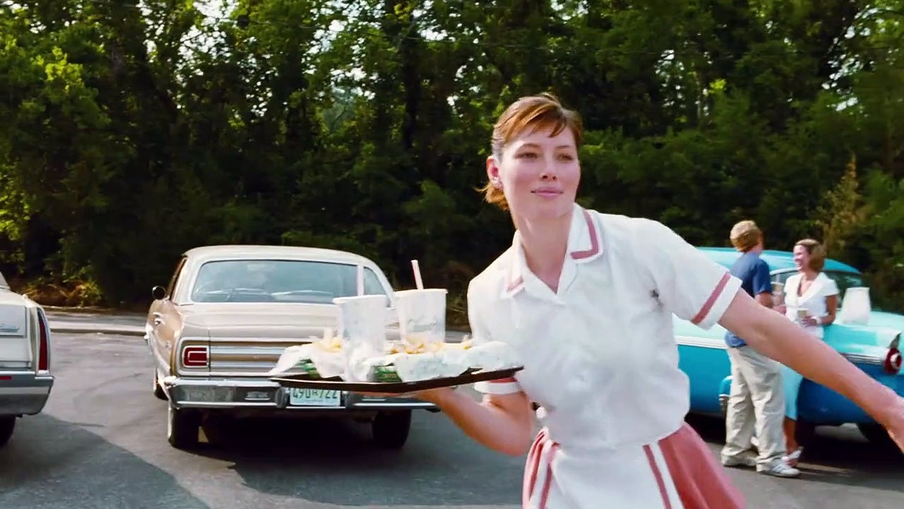 Liebe ohne Krankenschein Trailer DF