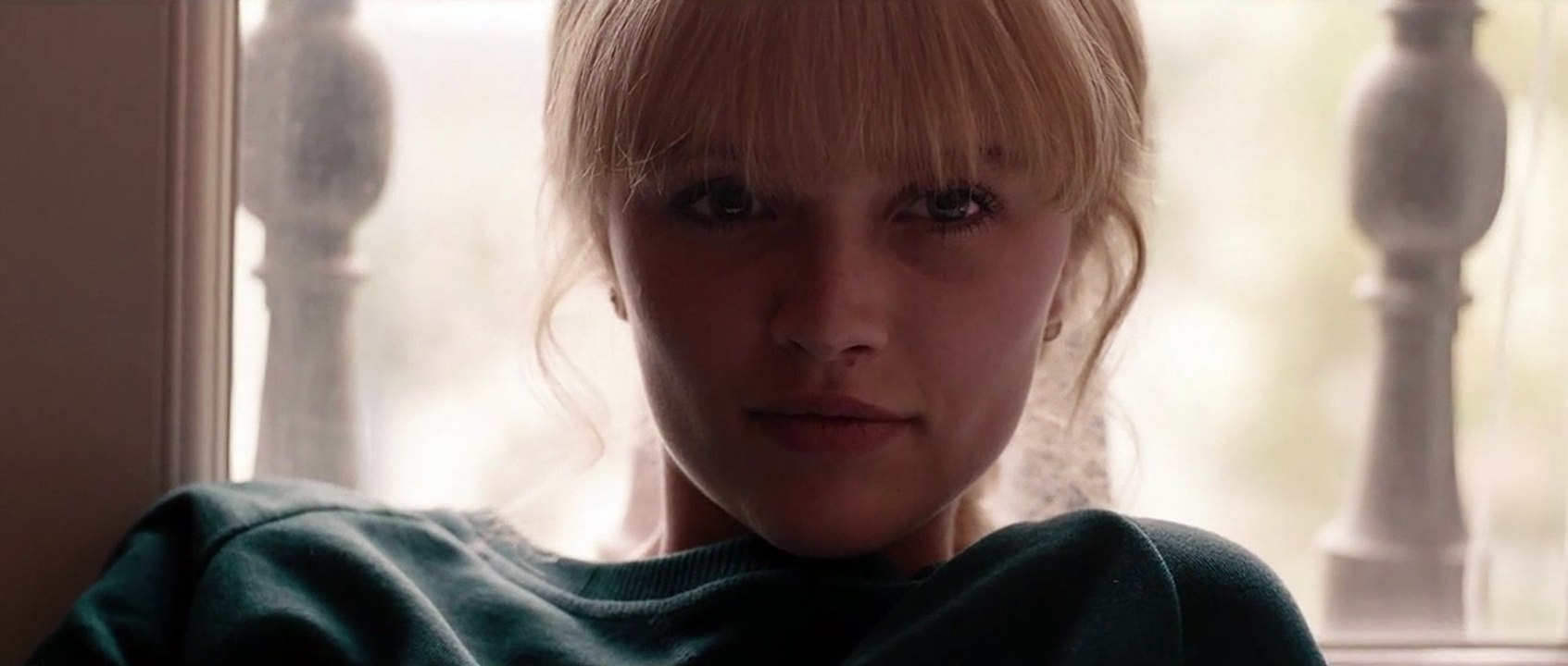 Bang Gang - Die Geschichte einer Jugend ohne Tabus Trailer (2) DF