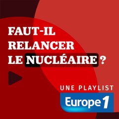 Être de gauche… et investir dans le nucléaire